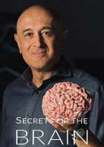 Watch Secrets of the Brain 123moviesfree