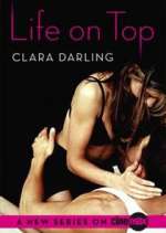 Watch Life on Top 123moviesfree