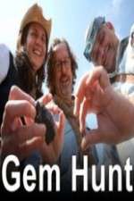 Watch Gem Hunt 123moviesfree