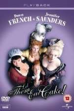 Watch Let Them Eat Cake 123moviesfree