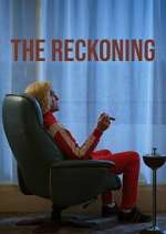 Watch The Reckoning 123moviesfree