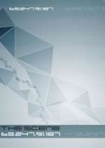 Watch The Scene 123moviesfree