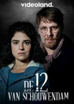 Watch De 12 van Schouwendam 123moviesfree