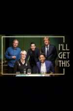 Watch I\'ll Get This 123moviesfree