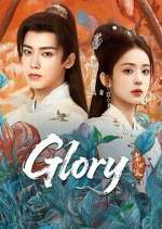 Watch Glory 123moviesfree