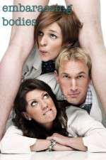 Watch Embarrassing Bodies 123moviesfree