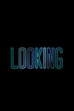Watch Looking 123moviesfree