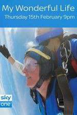 Watch My Wonderful Life 123moviesfree