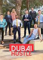 Watch Dubai Hustle 123moviesfree