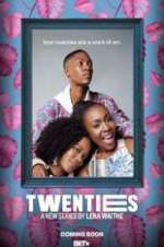 Watch Twenties 123moviesfree