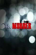 Watch Ms Murder 123moviesfree