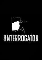 Watch Interrogator 123moviesfree