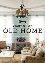 Watch Diary of an Old Home 123moviesfree
