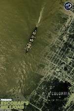 Watch Finding Escobar's Millions 123moviesfree