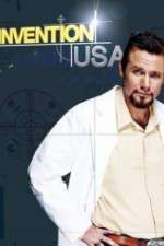 Watch Invention USA 123moviesfree