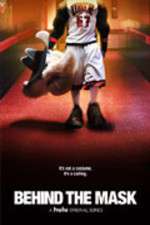Watch Behind The Mask 123moviesfree