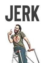 Watch Jerk 123moviesfree