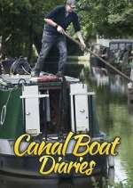 Watch Canal Boat Diaries 123moviesfree