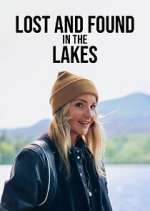Watch Lost and Found in the Lakes 123moviesfree