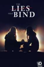 Watch The Lies That Bind 123moviesfree