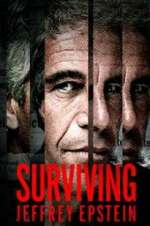 Watch Surviving Jeffrey Epstein 123moviesfree