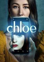 Watch Chloe 123moviesfree