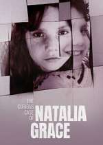 Watch The Curious Case of Natalia Grace 123moviesfree