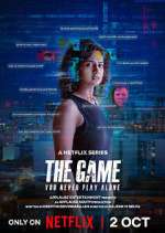 Watch The Game: You Never Play Alone 123moviesfree