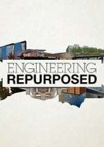 Watch Engineering Repurposed 123moviesfree