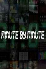 Watch Minute By Minute 123moviesfree