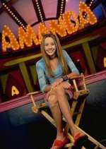 Watch The Amanda Show 123moviesfree