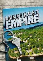 Watch Lakefront Empire 123moviesfree
