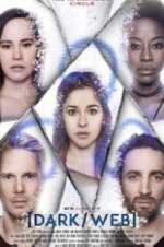 Watch Dark/Web 123moviesfree