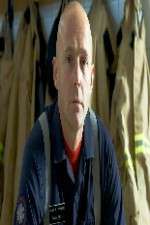 Watch 999: Whats Your Emergency 123moviesfree