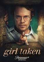 Watch Girl Taken 123moviesfree