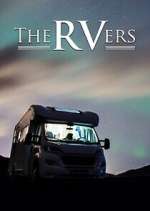 Watch The RVers 123moviesfree