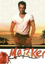 Watch Marker 123moviesfree