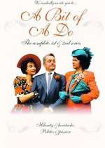 Watch A Bit of a Do 123moviesfree