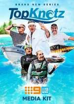 Watch TopKnotz 123moviesfree