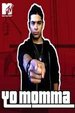 Watch Yo Momma 123moviesfree