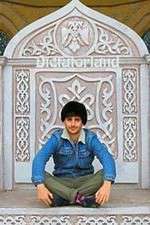 Watch Dictatorland 123moviesfree