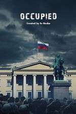 Watch Occupied 123moviesfree
