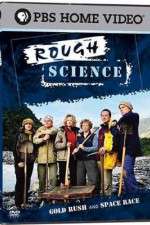 Watch Rough Science 123moviesfree