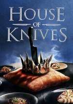 Watch House of Knives 123moviesfree