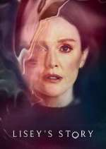 Watch Lisey's Story 123moviesfree