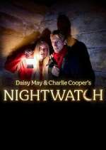 Watch Daisy May & Charlie Cooper\'s Nightwatch 123moviesfree