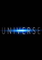 Watch Universe 123moviesfree