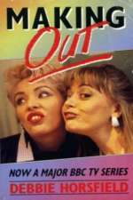 Watch Making Out 123moviesfree