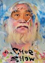 Watch The Choe Show 123moviesfree