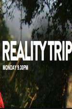 Watch Reality Trip 123moviesfree